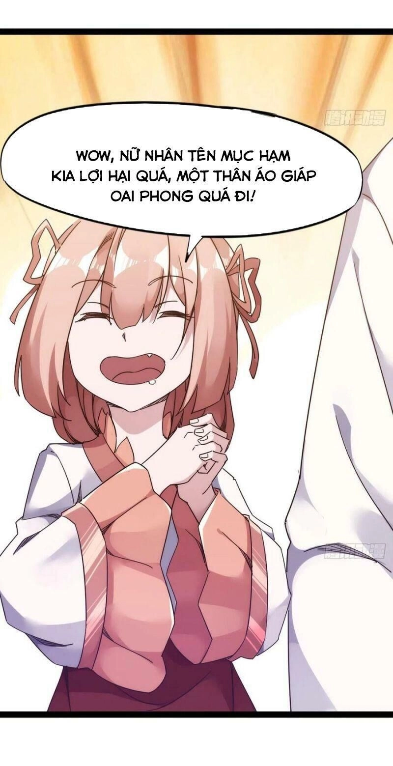 Kiếm Đồ Chapter 67 - 53