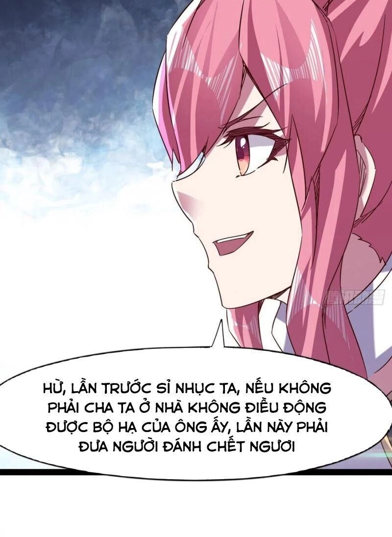 Kiếm Đồ Chapter 68 - 32