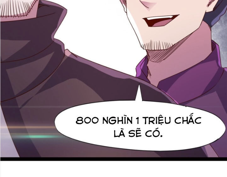 Kiếm Đồ Chapter 71 - 13