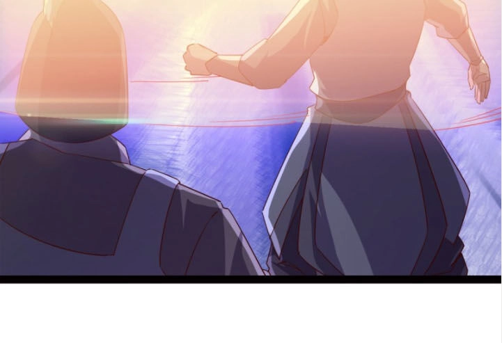 Kiếm Đồ Chapter 71 - 41