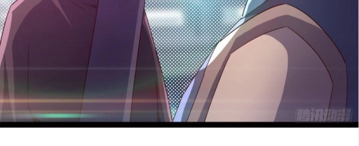 Kiếm Đồ Chapter 71 - 50