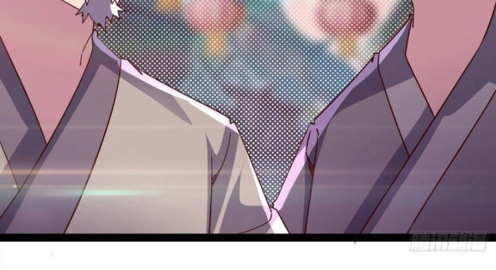 Kiếm Đồ Chapter 73 - 38