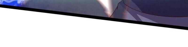 Kiếm Đồ Chapter 74 - 16