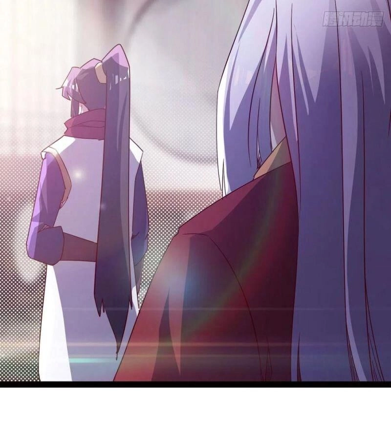 Kiếm Đồ Chapter 74 - 54