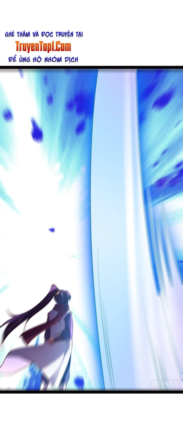 Kiếm Đồ Chapter 78 - 3