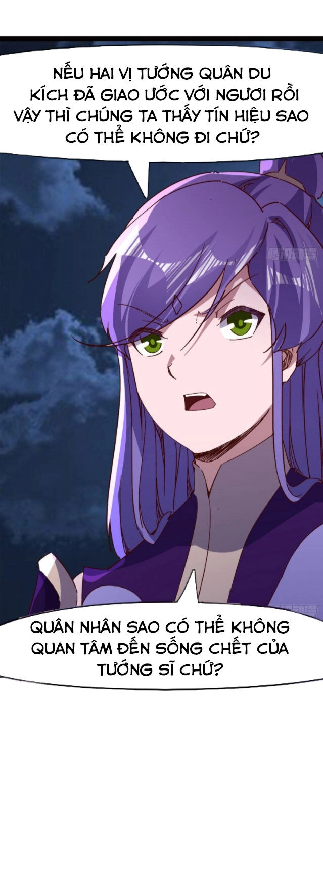 Kiếm Đồ Chapter 78 - 54