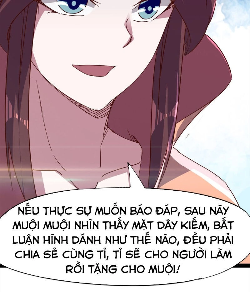 Kiếm Đồ Chapter 79 - 41