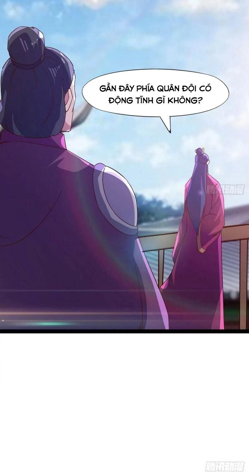 Kiếm Đồ Chapter 81 - 8