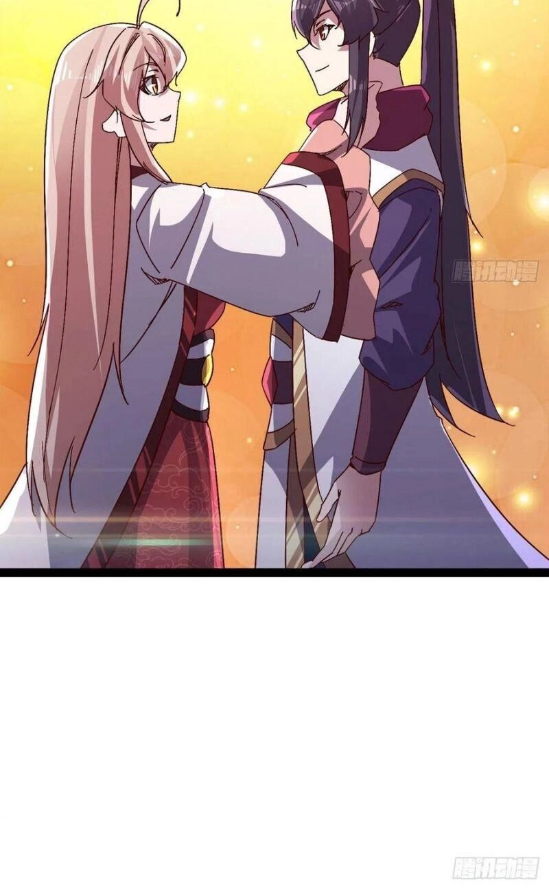 Kiếm Đồ Chapter 81 - 20