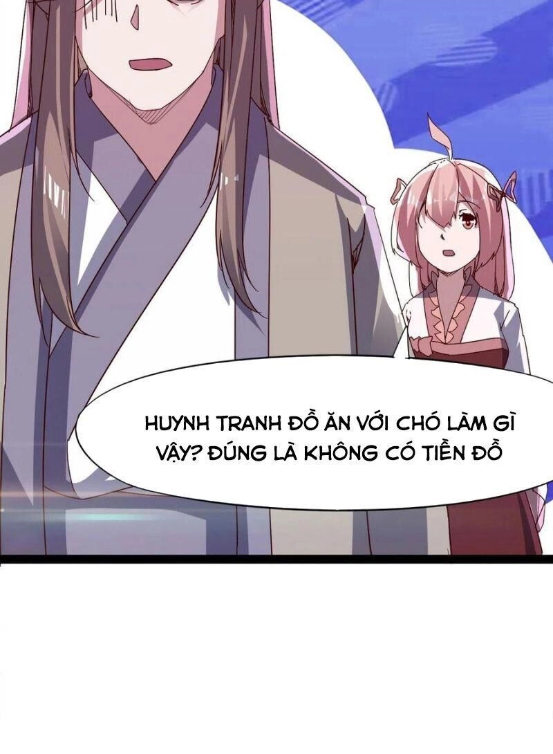 Kiếm Đồ Chapter 81 - 22