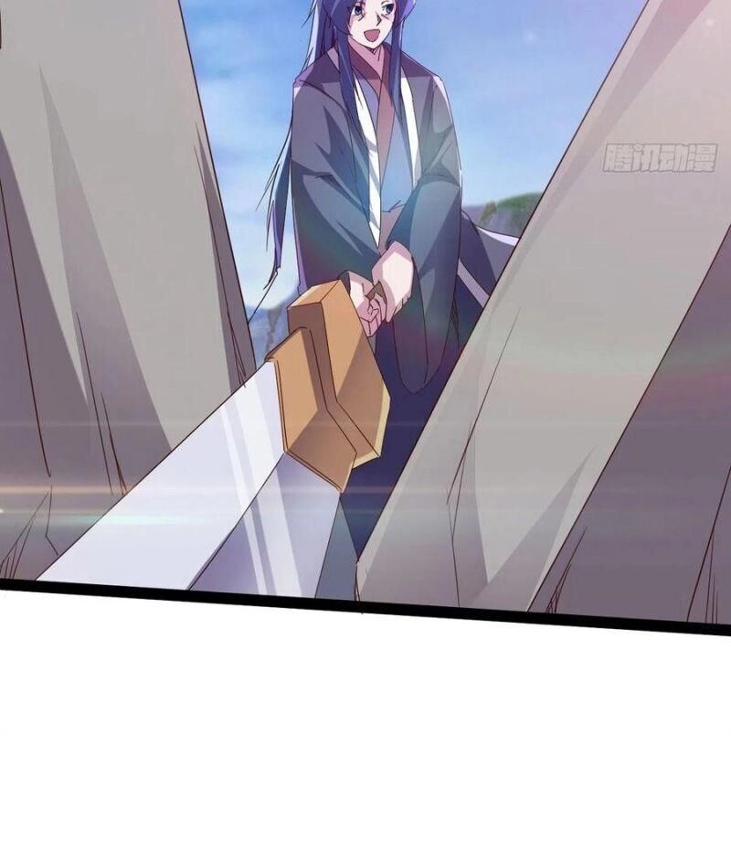 Kiếm Đồ Chapter 82 - 16