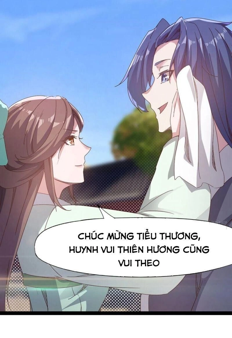 Kiếm Đồ Chapter 82 - 18