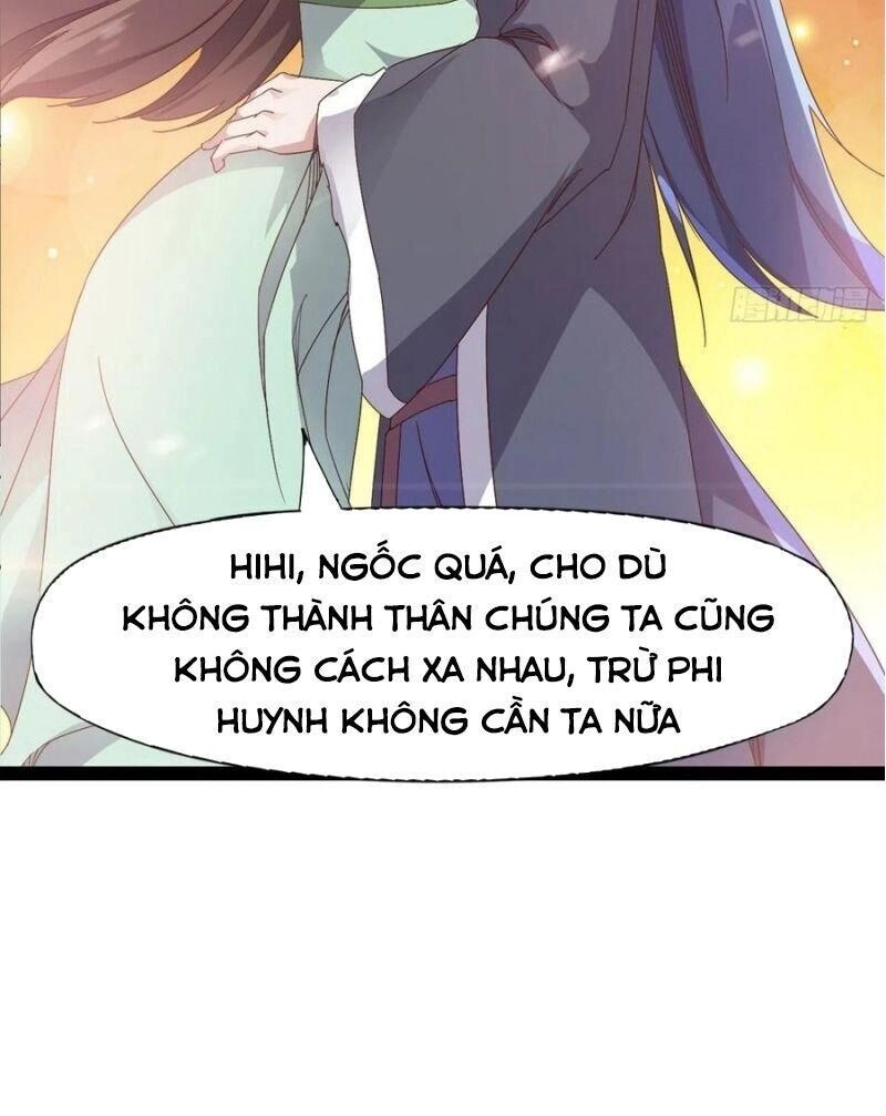Kiếm Đồ Chapter 82 - 20