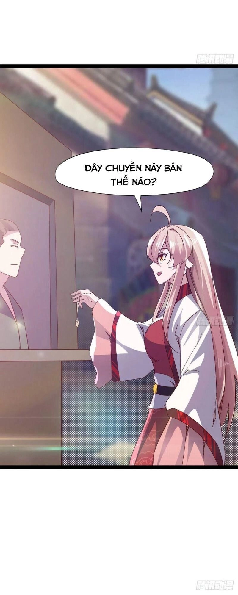 Kiếm Đồ Chapter 82 - 25