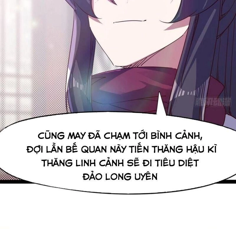 Kiếm Đồ Chapter 82 - 38