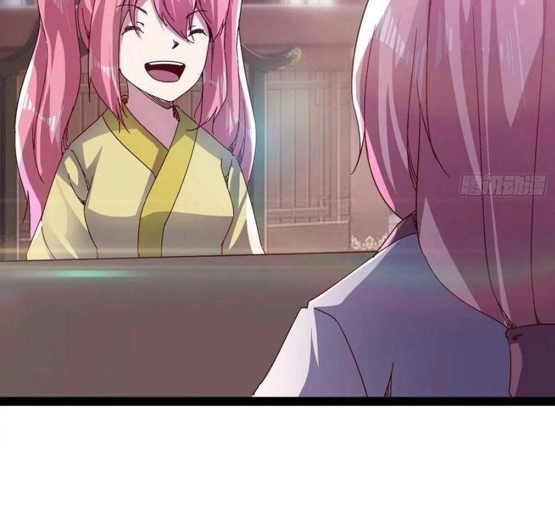 Kiếm Đồ Chapter 83 - 22