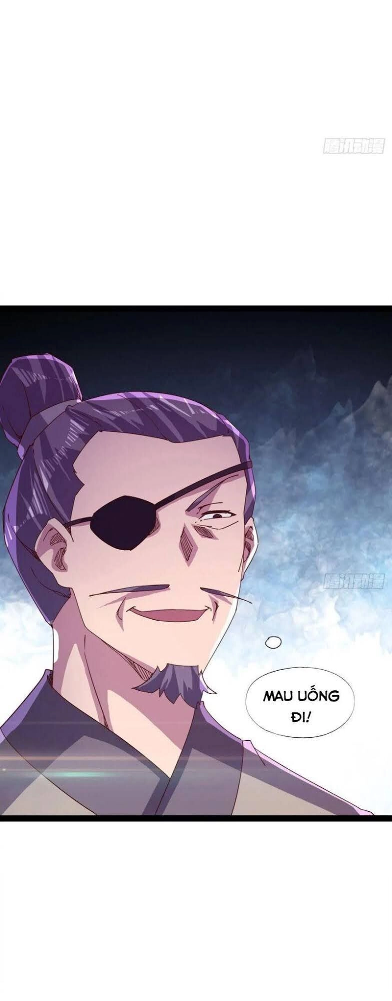 Kiếm Đồ Chapter 84 - 9