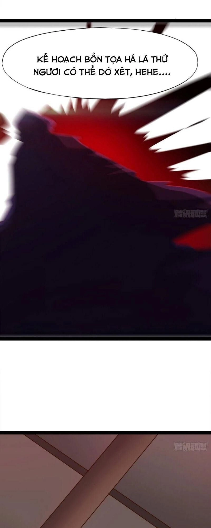 Kiếm Đồ Chapter 84 - 28