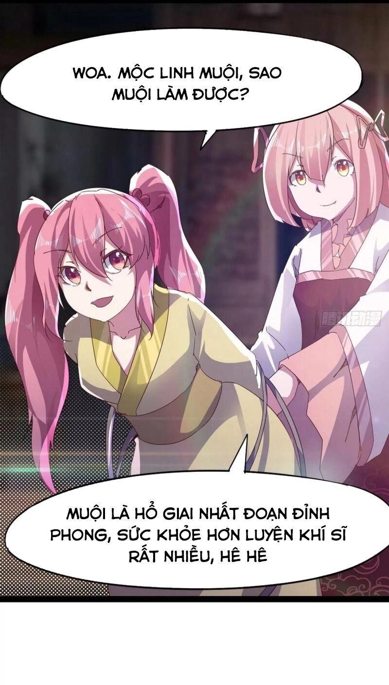 Kiếm Đồ Chapter 85 - 14