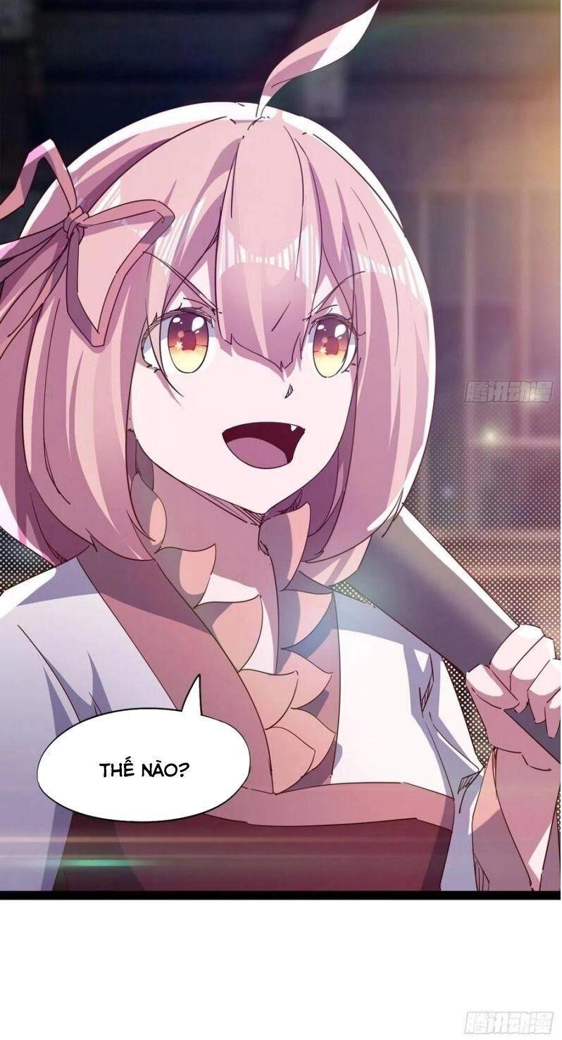 Kiếm Đồ Chapter 85 - 20