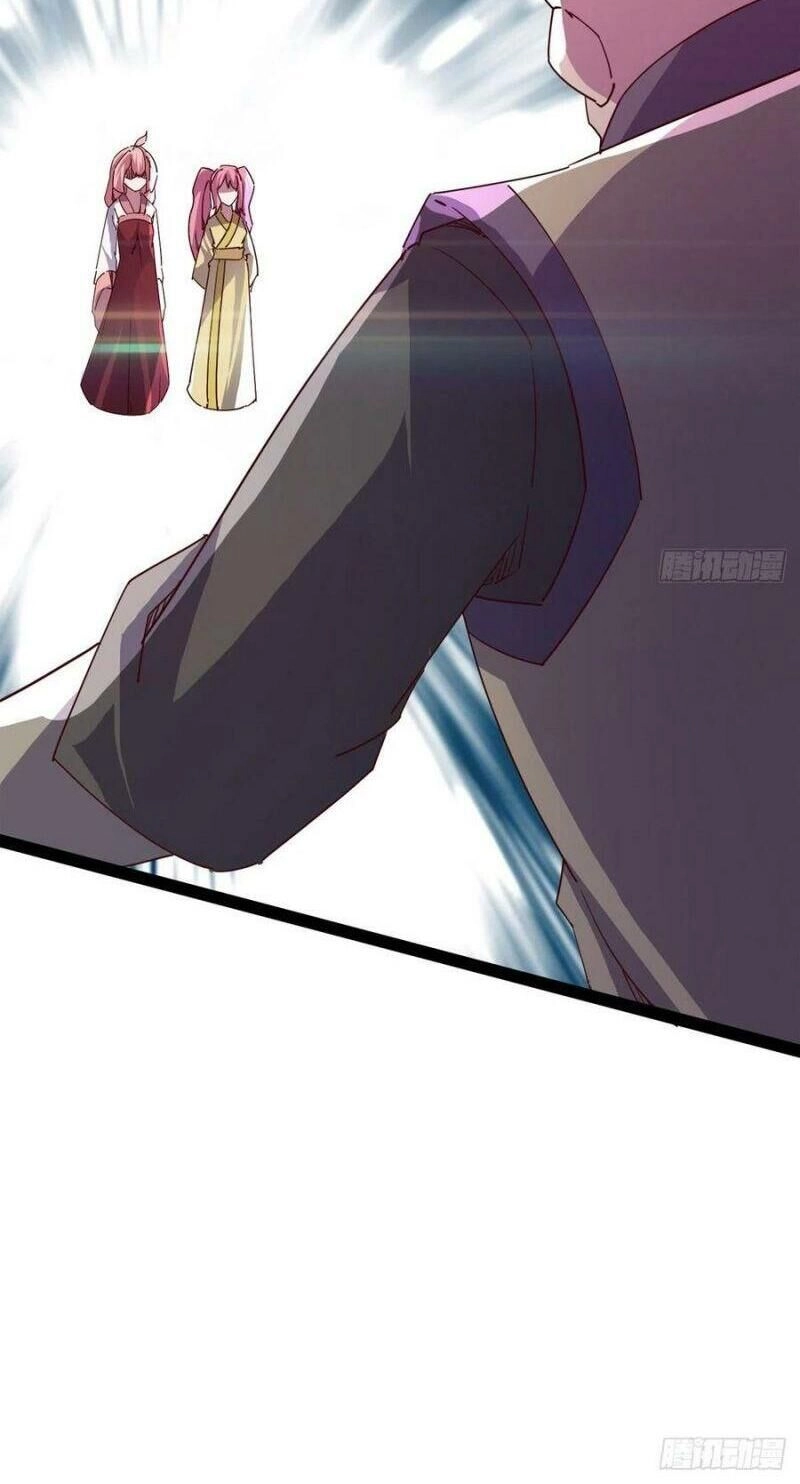 Kiếm Đồ Chapter 86 - 8