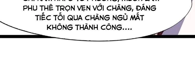 Kiếm Đồ Chapter 88 - 7