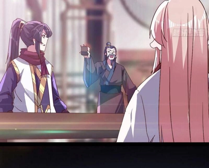 Kiếm Đồ Chapter 88 - 9