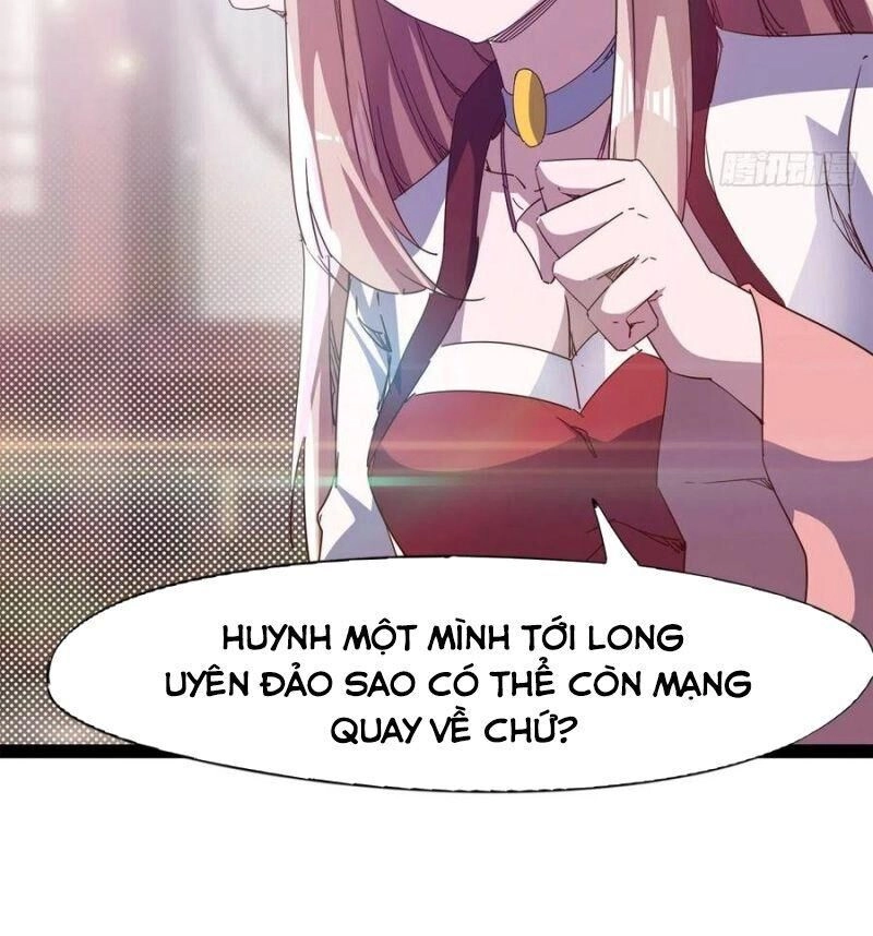 Kiếm Đồ Chapter 88 - 13