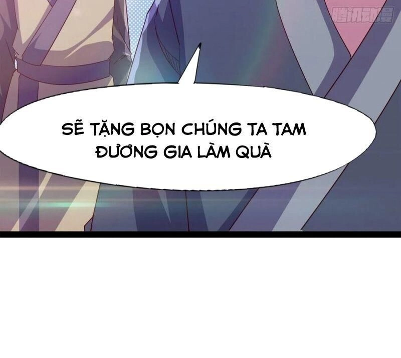 Kiếm Đồ Chapter 88 - 38
