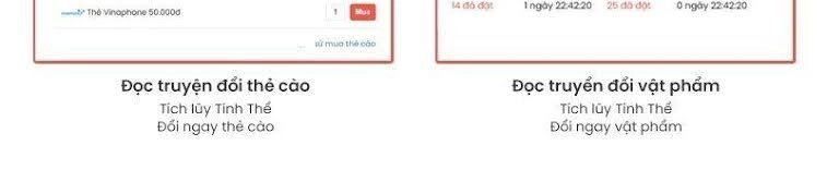 Kiếm Đồ Chapter 90 - 21