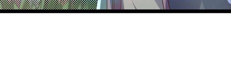 Kiếm Đồ Chapter 92 - 2