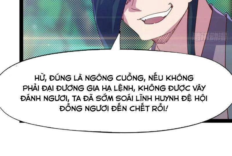 Kiếm Đồ Chapter 92 - 4