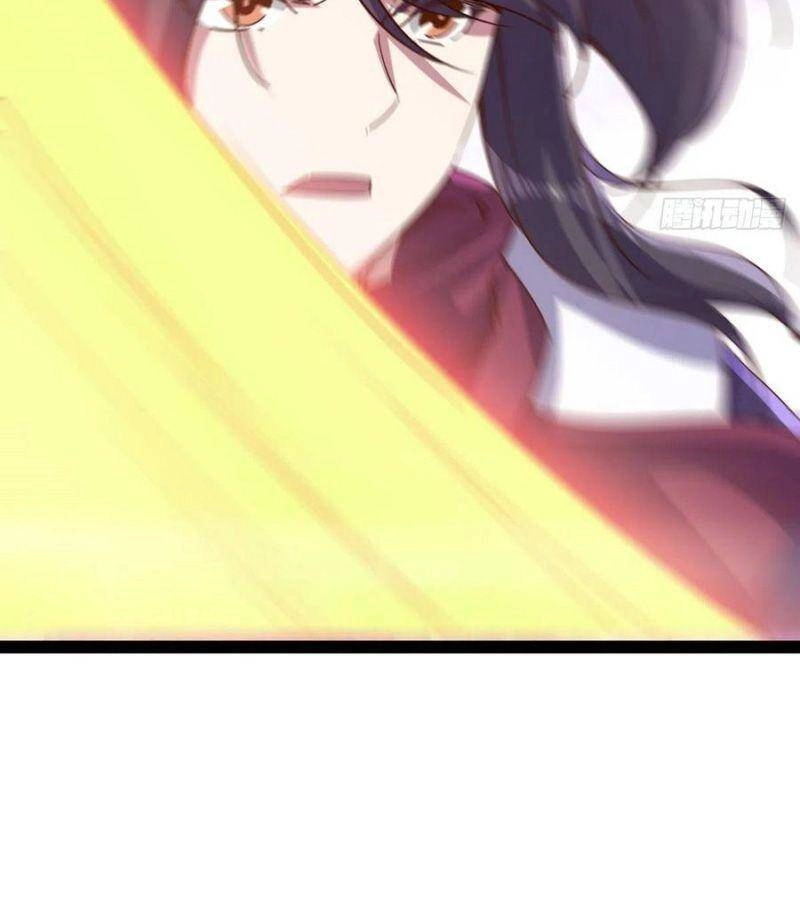 Kiếm Đồ Chapter 92 - 6