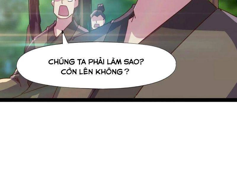 Kiếm Đồ Chapter 92 - 8