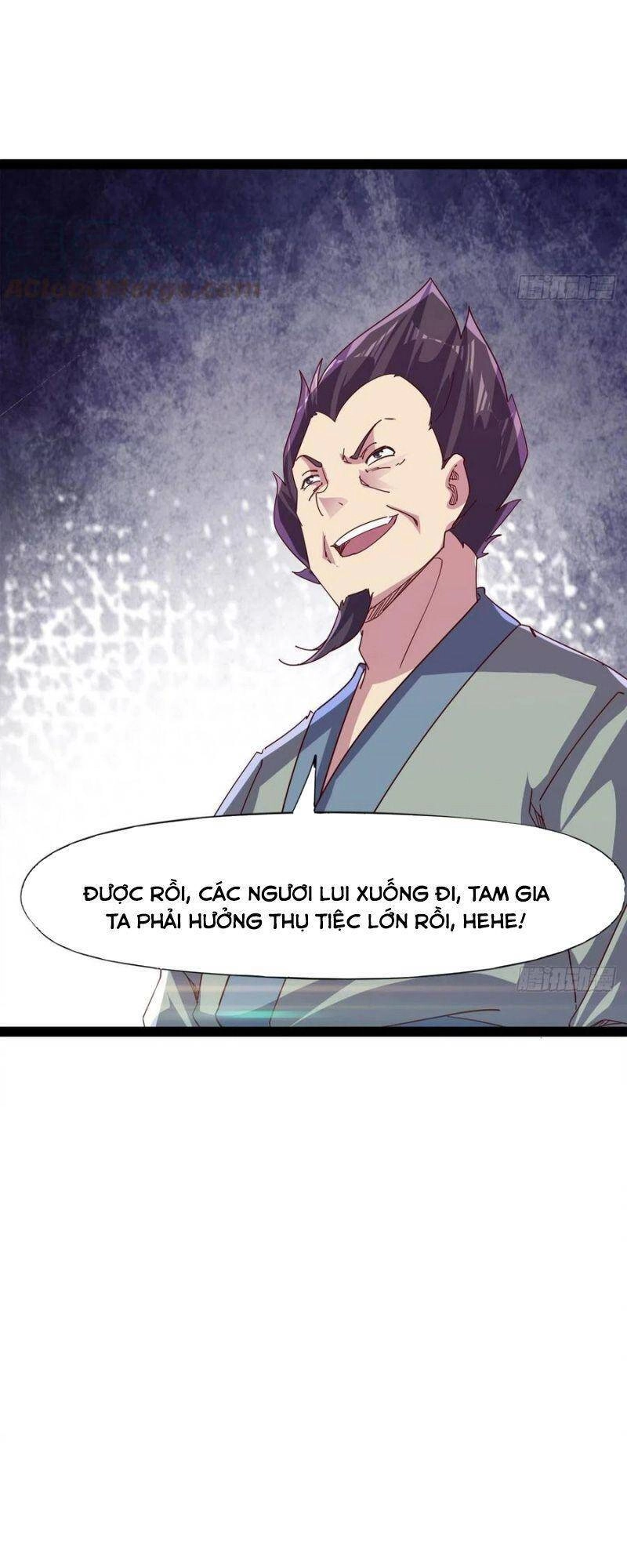 Kiếm Đồ Chapter 92 - 13