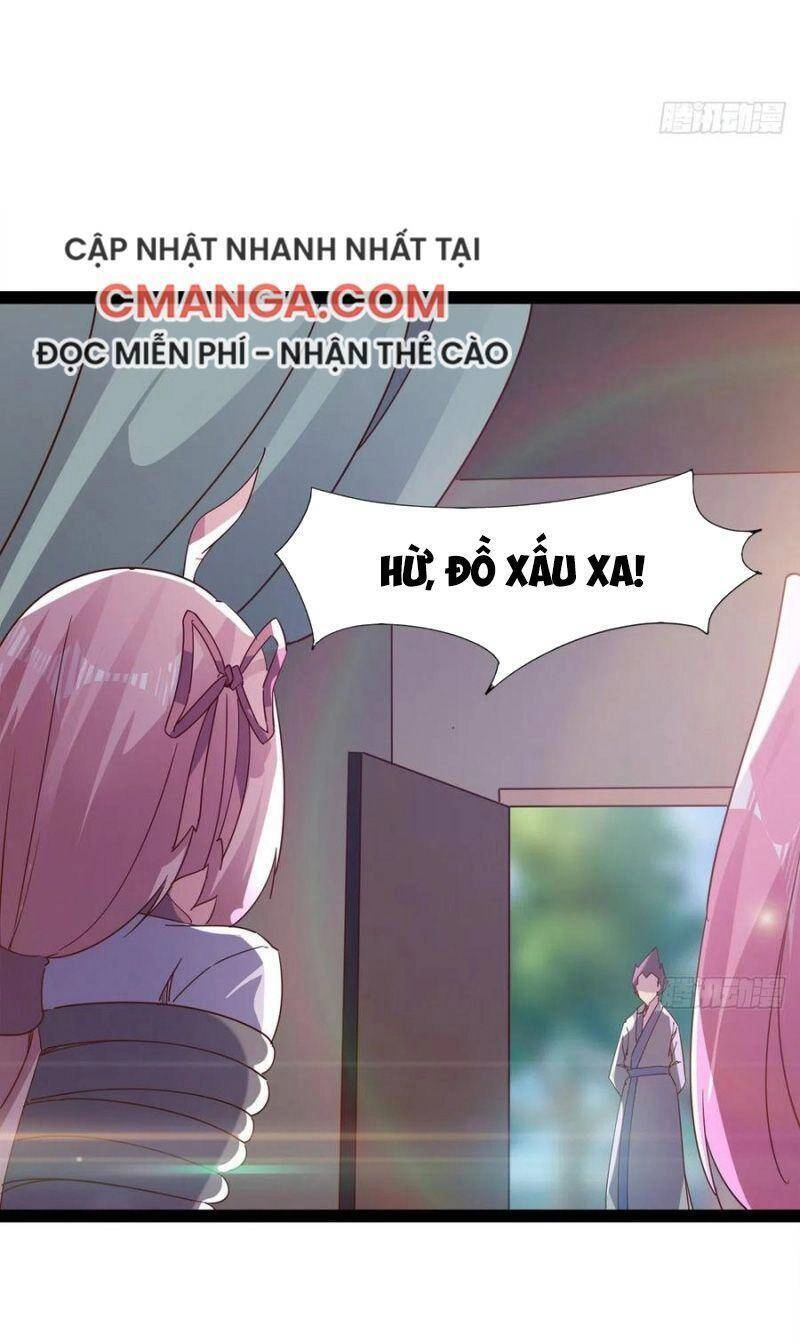 Kiếm Đồ Chapter 92 - 14