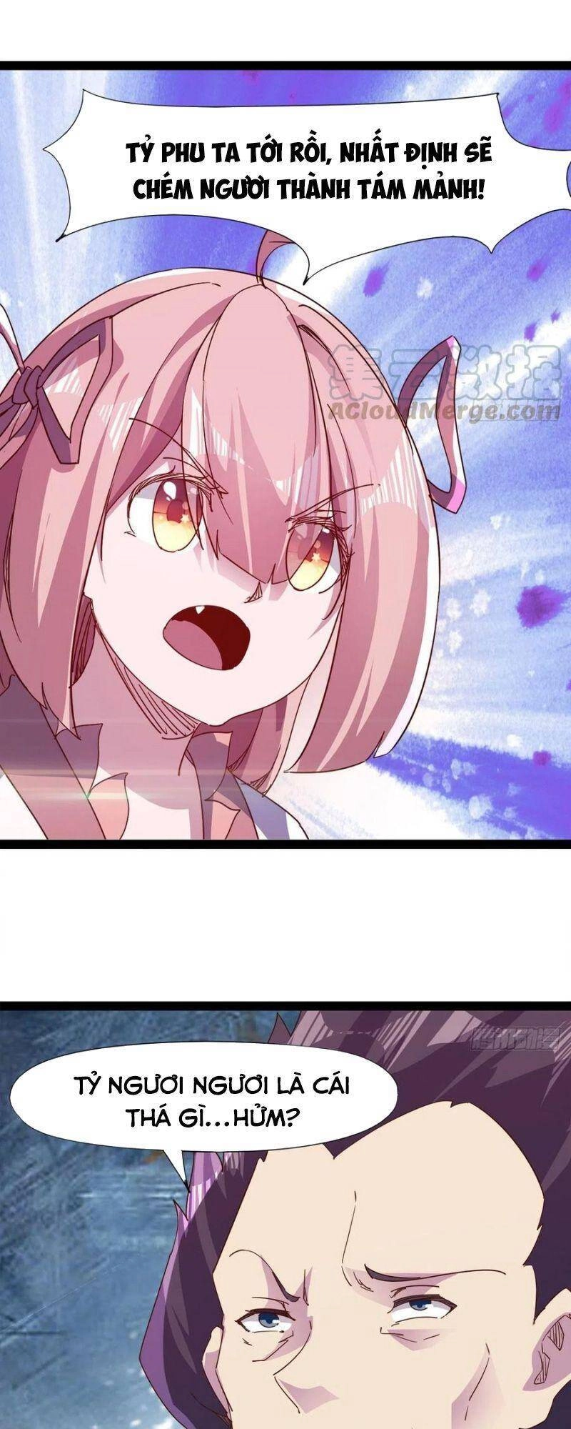 Kiếm Đồ Chapter 92 - 15