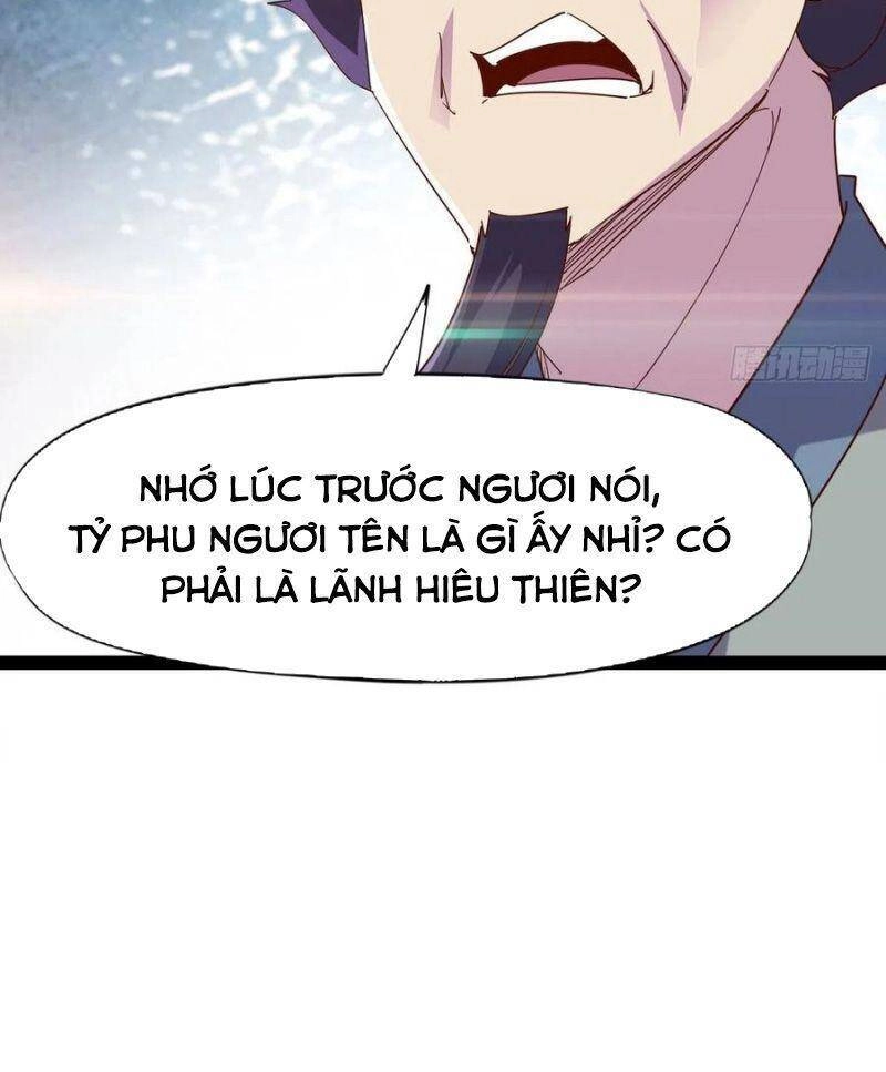 Kiếm Đồ Chapter 92 - 16