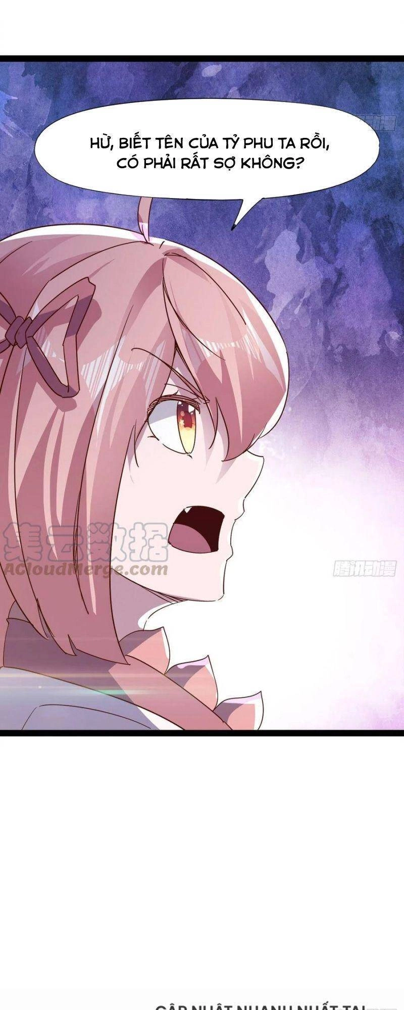 Kiếm Đồ Chapter 92 - 17