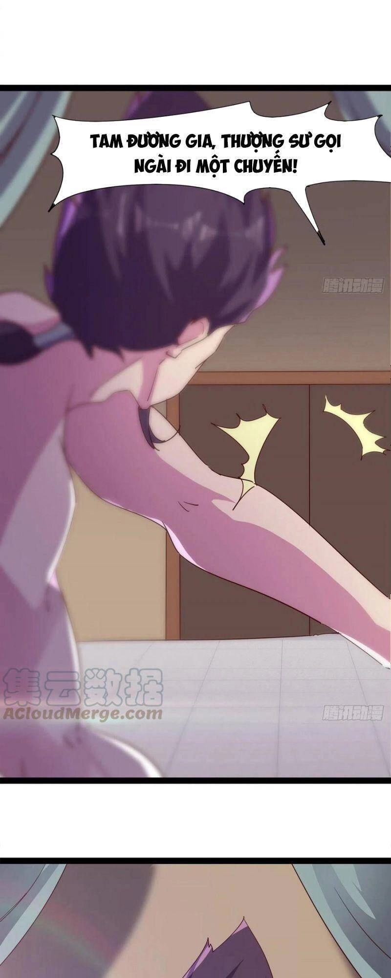 Kiếm Đồ Chapter 92 - 23