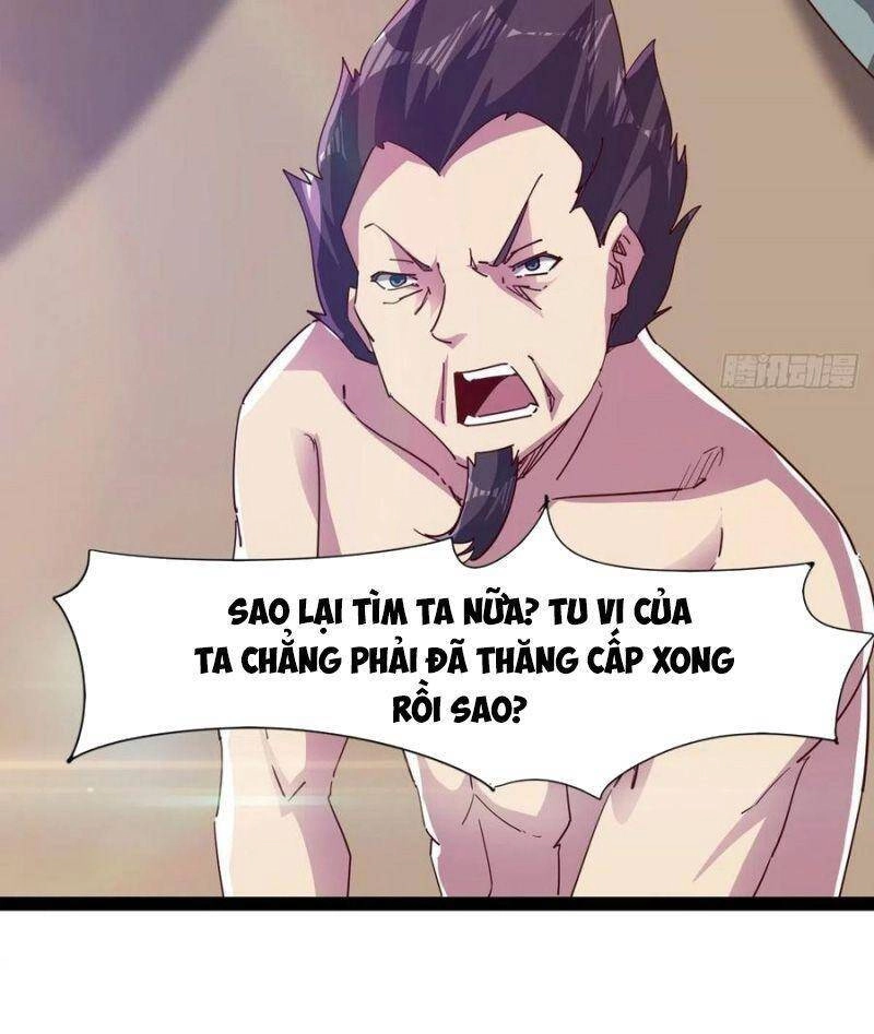 Kiếm Đồ Chapter 92 - 24