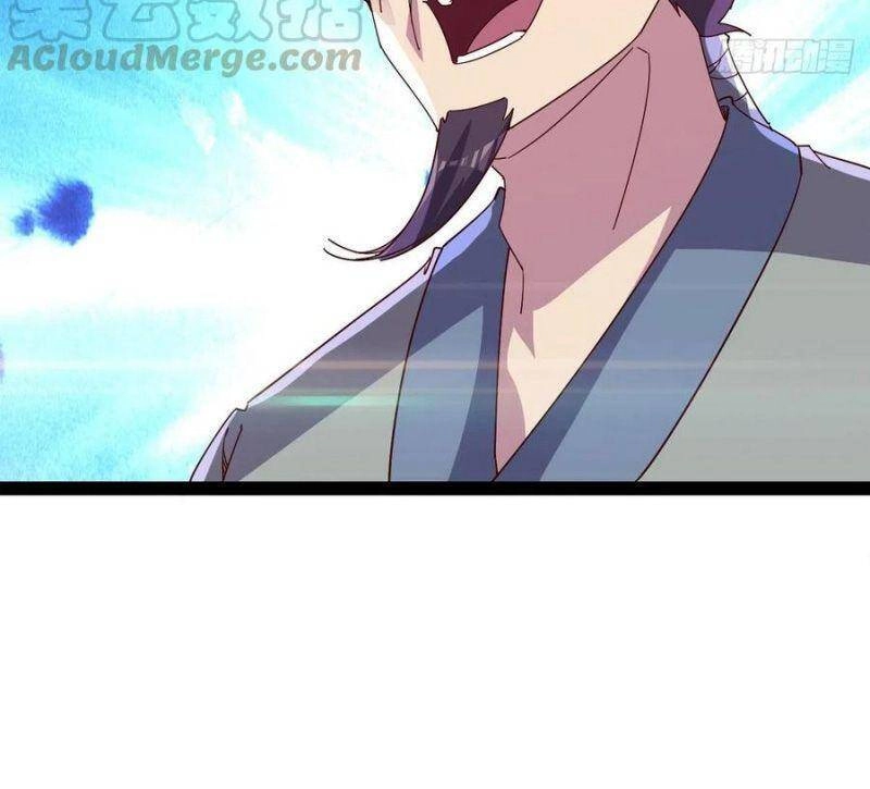 Kiếm Đồ Chapter 92 - 26