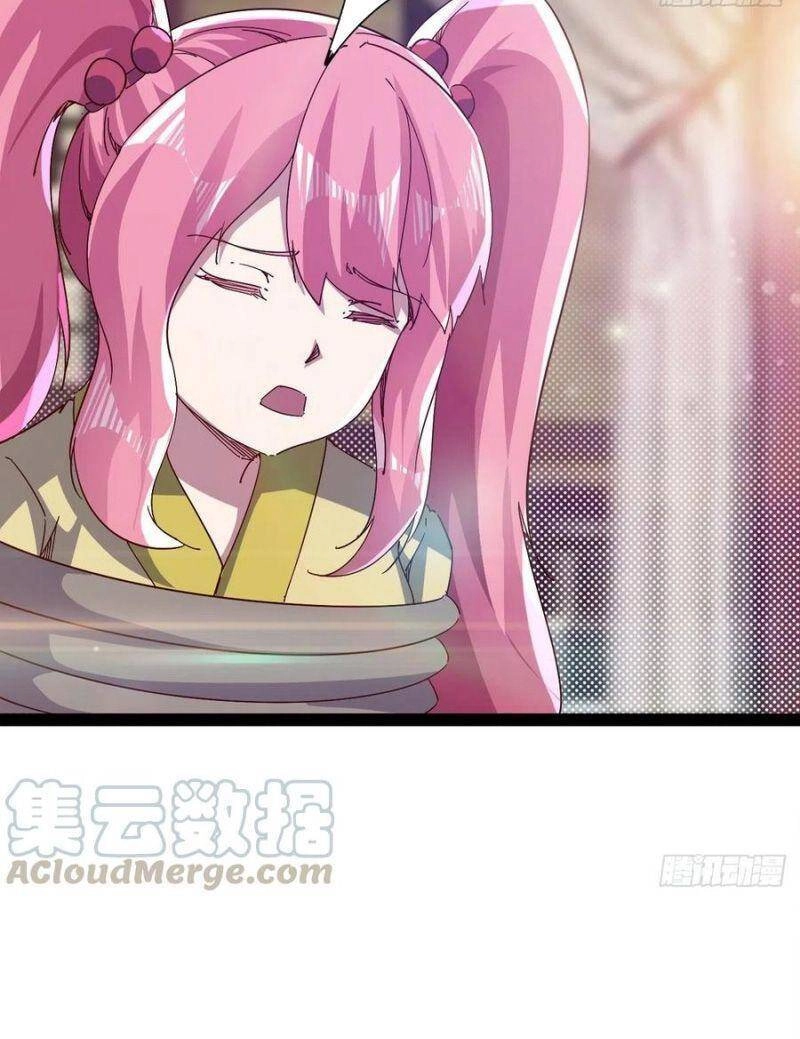 Kiếm Đồ Chapter 92 - 28