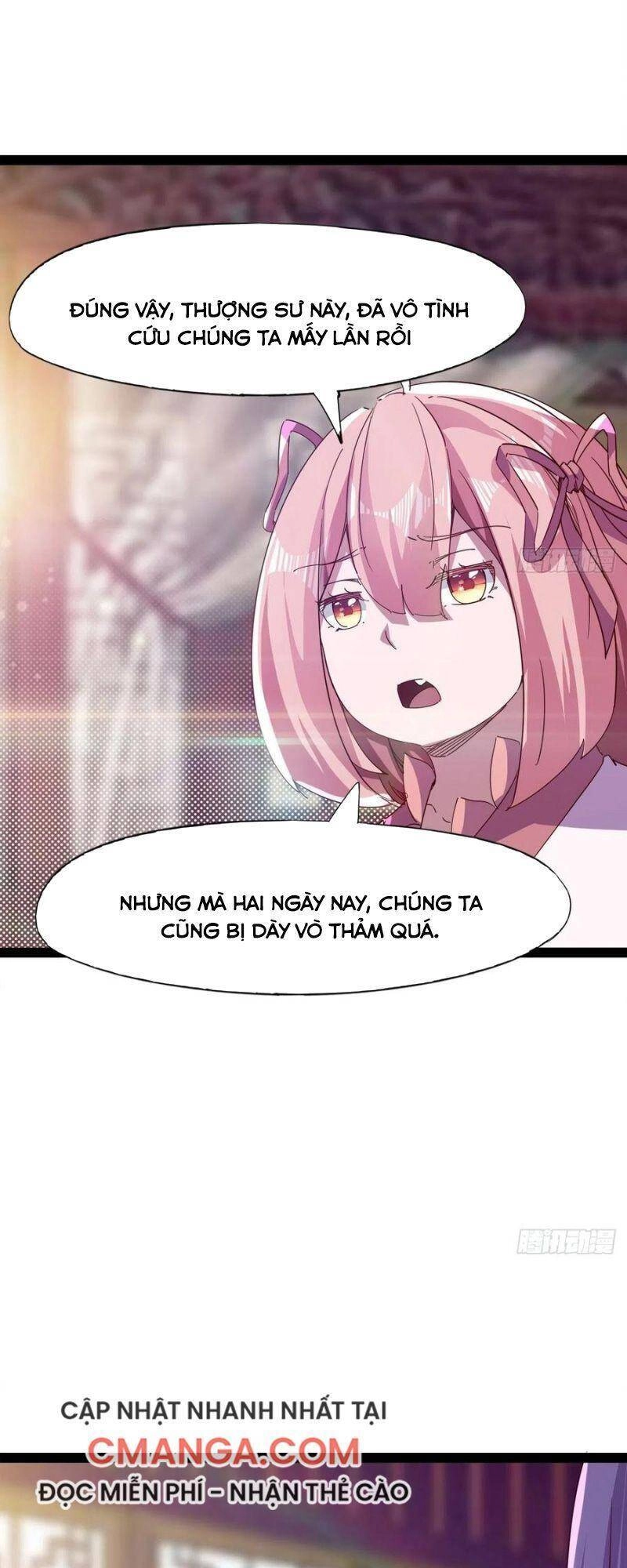 Kiếm Đồ Chapter 92 - 29