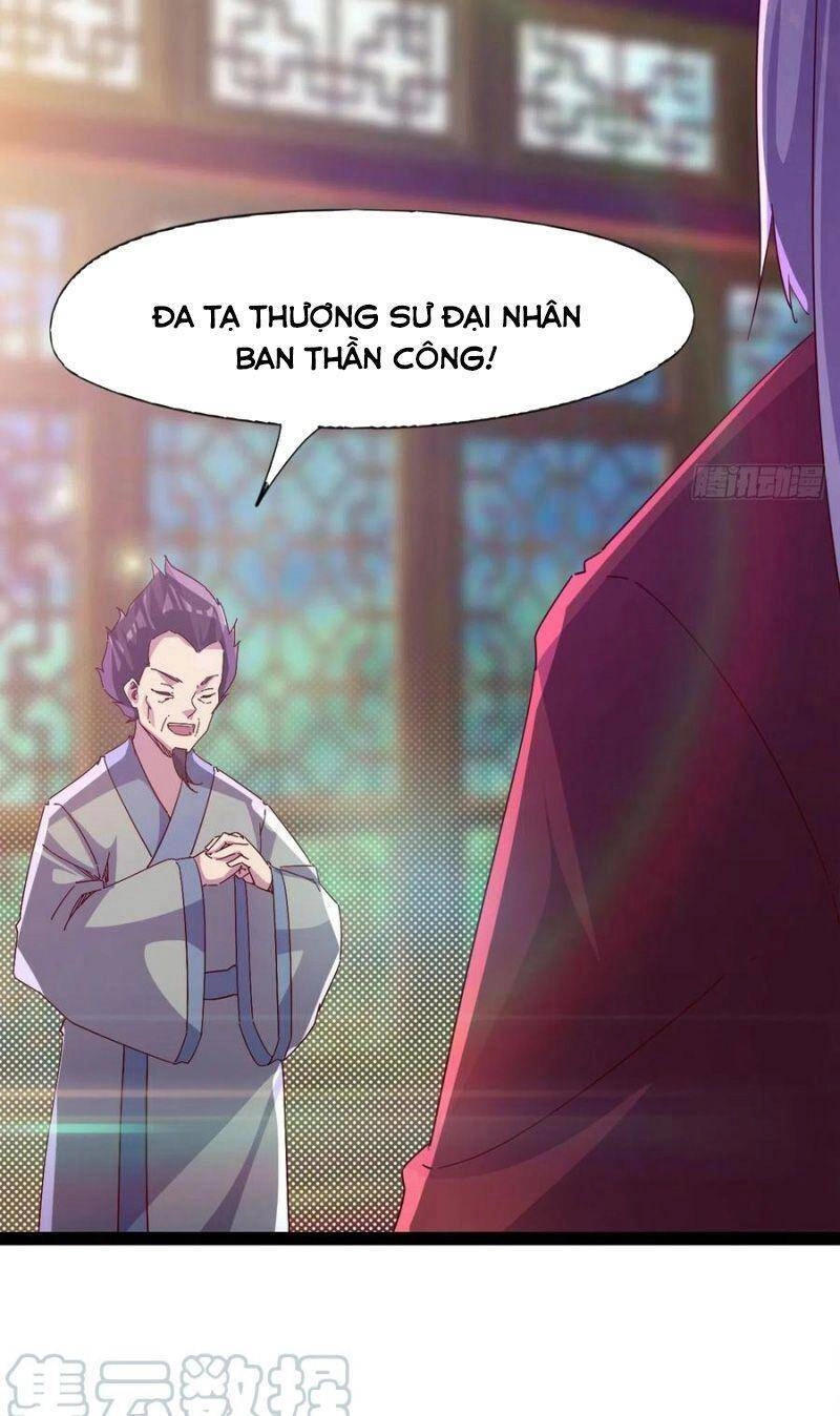 Kiếm Đồ Chapter 92 - 30