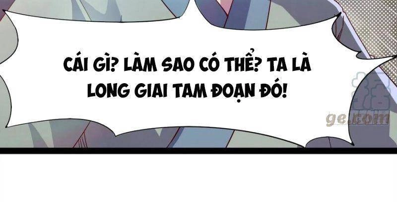 Kiếm Đồ Chapter 92 - 40