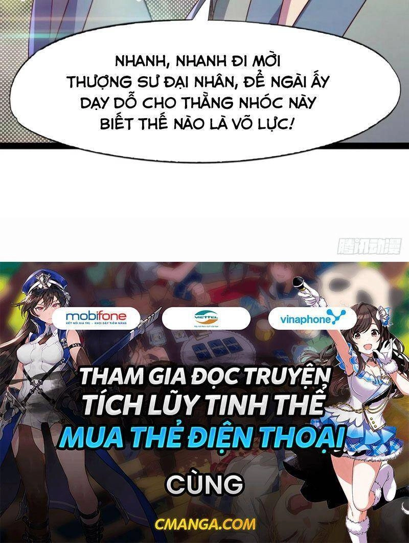 Kiếm Đồ Chapter 92 - 42