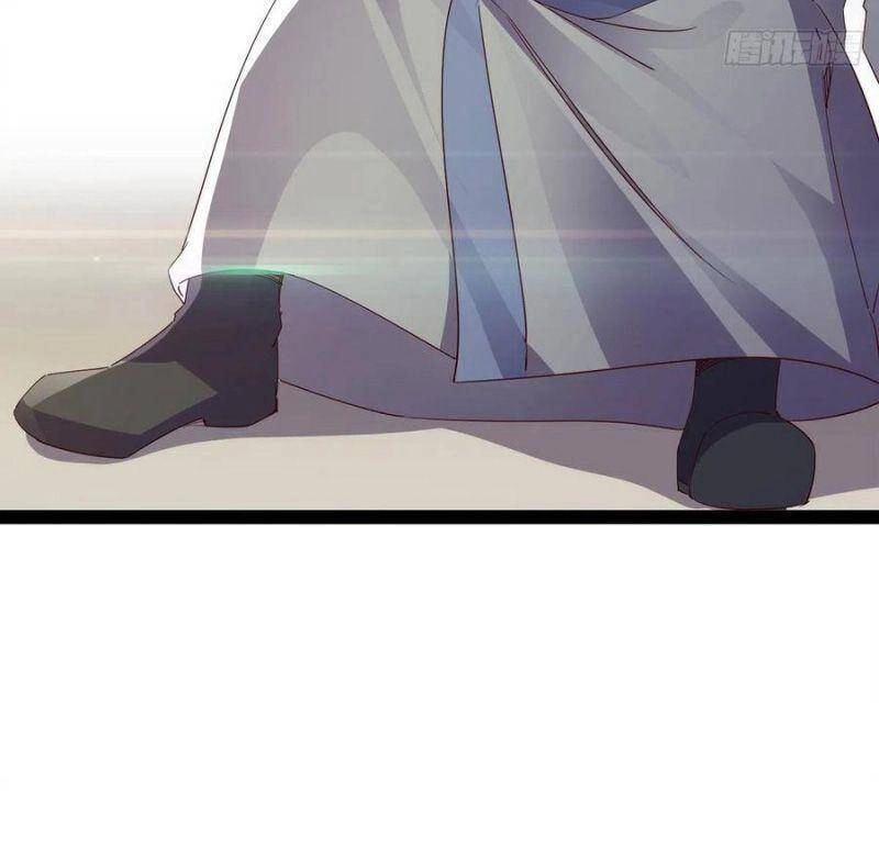 Kiếm Đồ Chapter 94 - 21