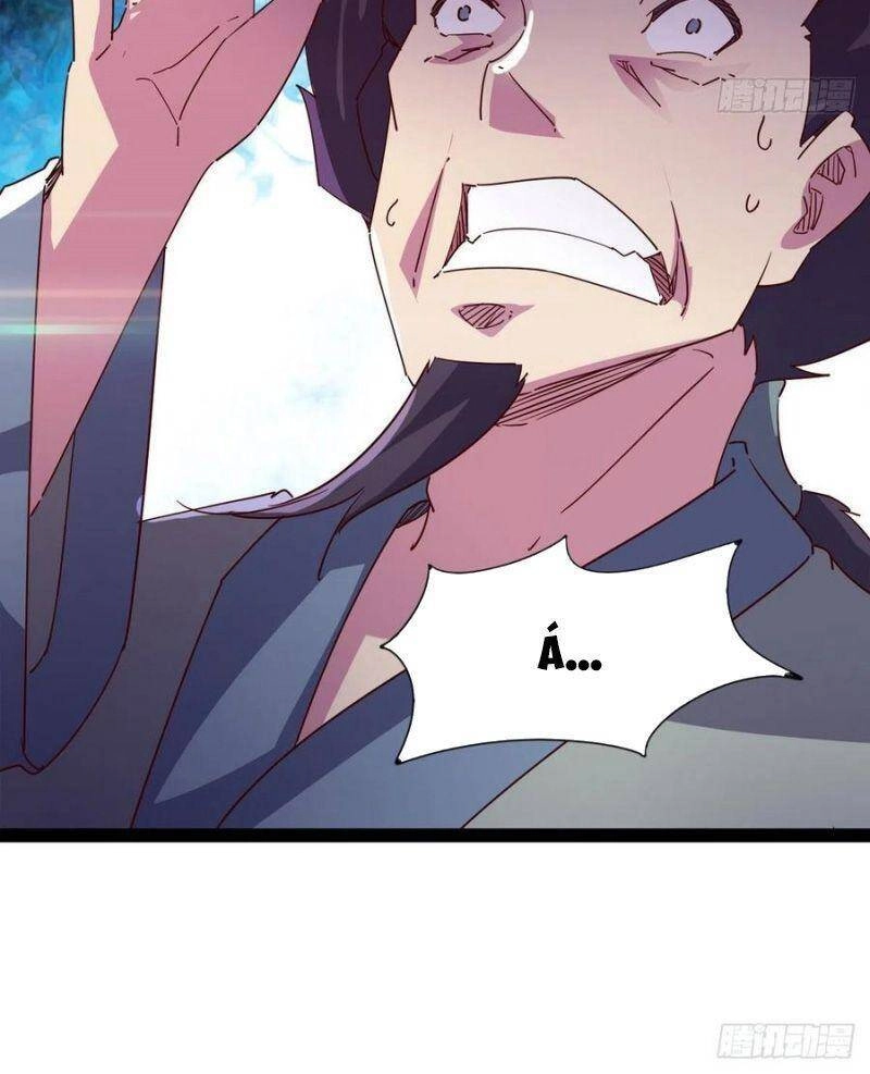 Kiếm Đồ Chapter 94 - 29