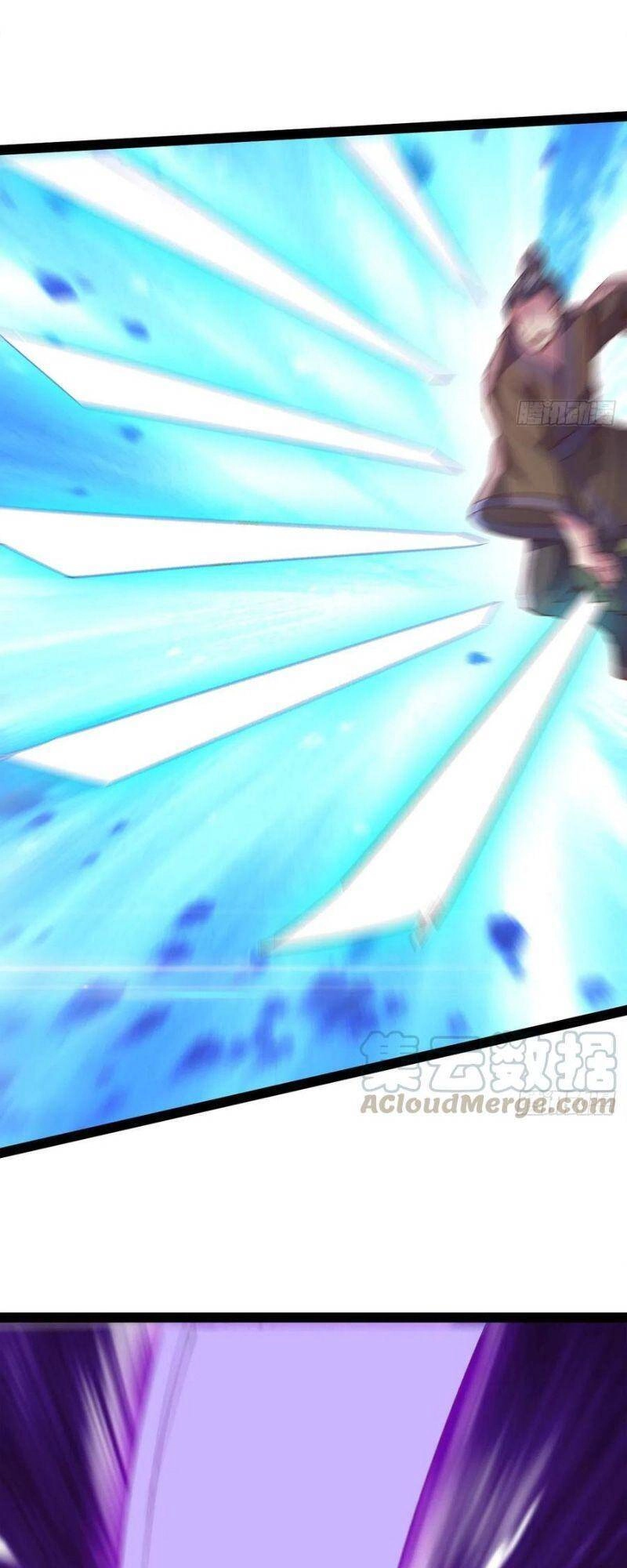 Kiếm Đồ Chapter 98 - 28